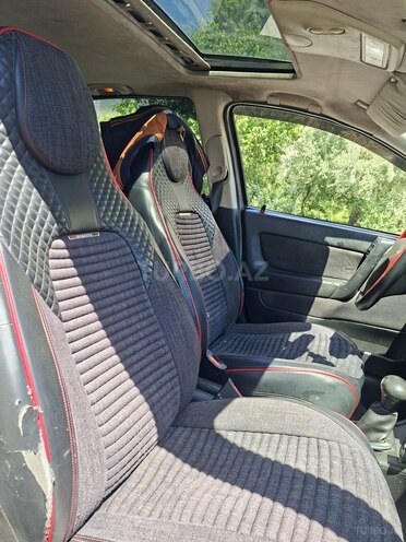 Opel Astra-7