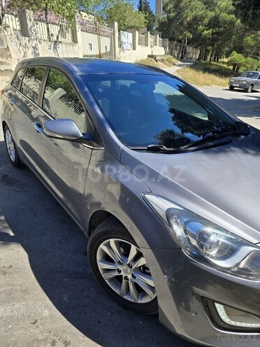 Hyundai i30-3