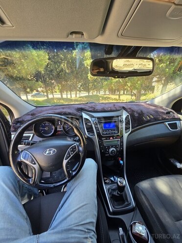 Hyundai i30-9