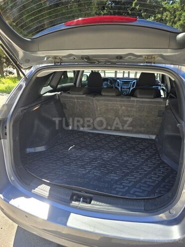 Hyundai i30-10