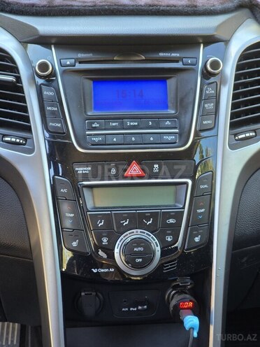 Hyundai i30-11