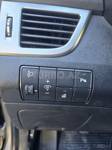 Hyundai i30-12