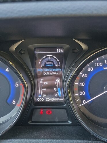 Hyundai i30-14