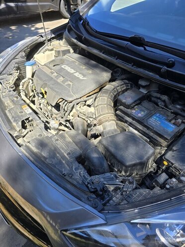 Hyundai i30-16