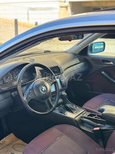 BMW 320-6