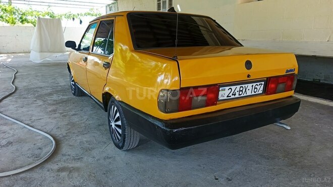Tofas Sahin-4