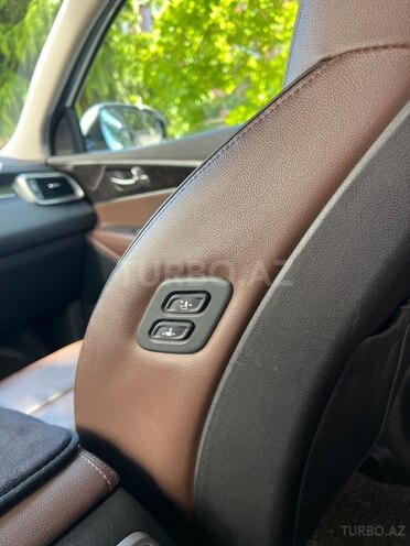 Kia Sorento-10