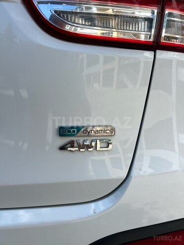 Kia Sorento-5