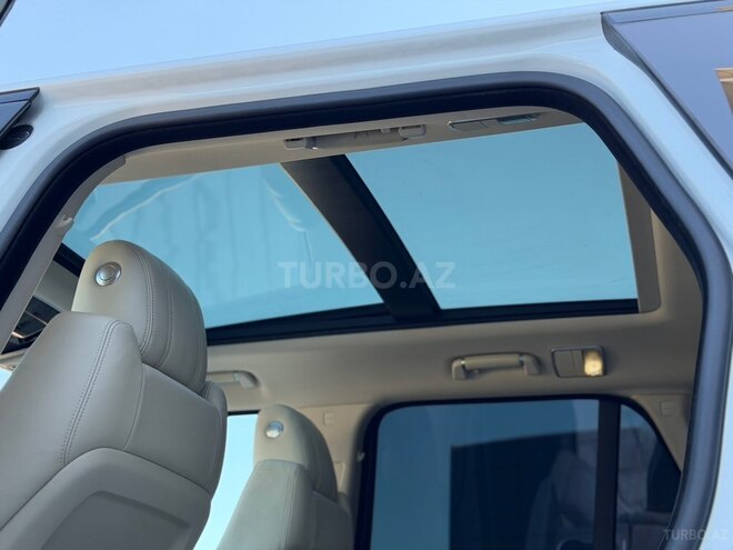 Land Rover Range Rover-13