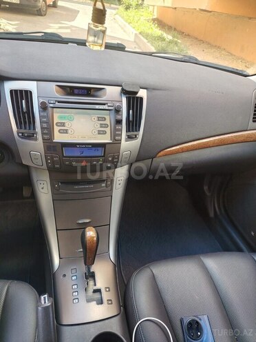 Hyundai Sonata-10