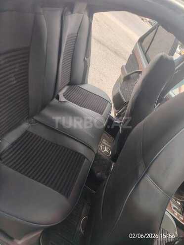 Mercedes C 220-2