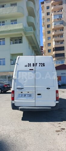 Ford Transit-2