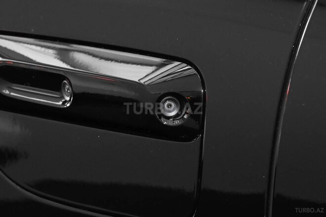 Seres Aito M6-32