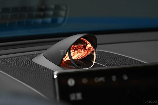 Seres Aito M6-10