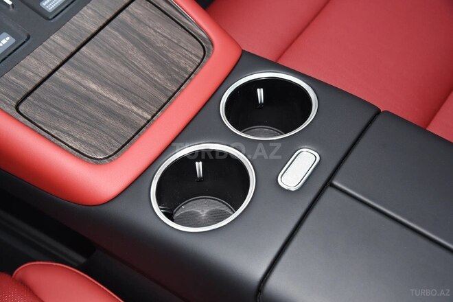 Seres Aito M6-15