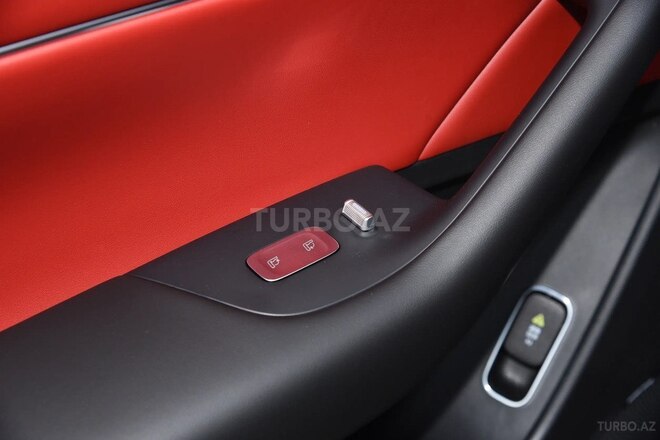Seres Aito M6-20