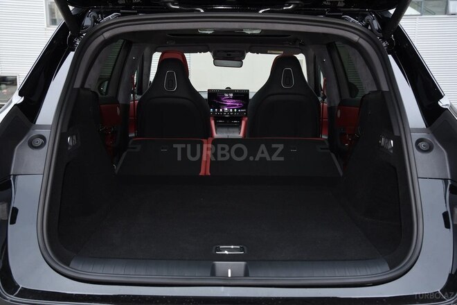 Seres Aito M6-22