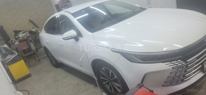 BYD Destroyer 05-4
