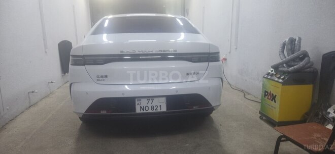 BYD Destroyer 05-5