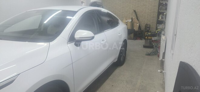 BYD Destroyer 05-3