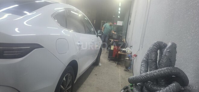 BYD Destroyer 05-7