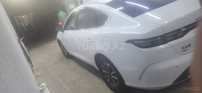BYD Destroyer 05-6