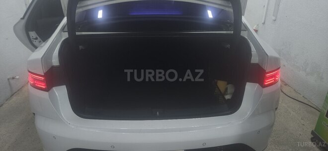 BYD Destroyer 05-12