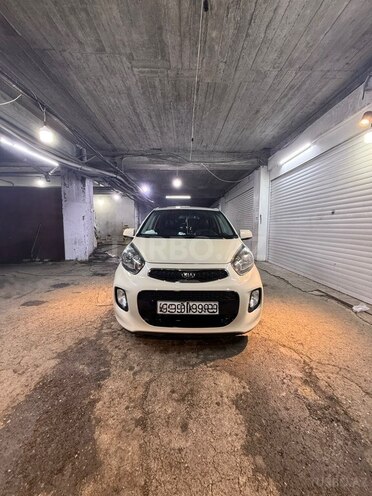 Kia Morning-3