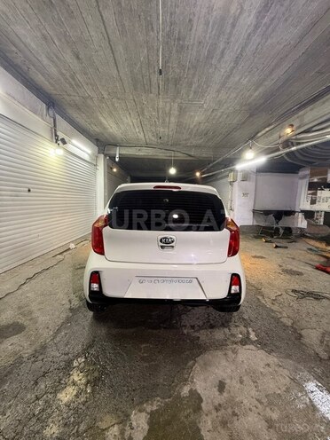 Kia Morning-6