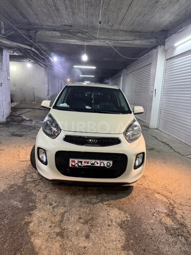 Kia Morning-2