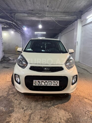 Kia Morning-1