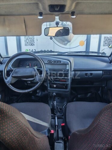 LADA (VAZ) 2115-7