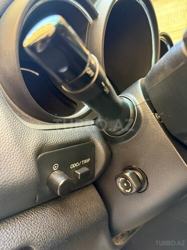 Lexus RX 350 2007, 285,000 km - 3.5 l - Bakı