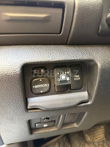 Lexus RX 350 2007, 285,000 km - 3.5 l - Bakı