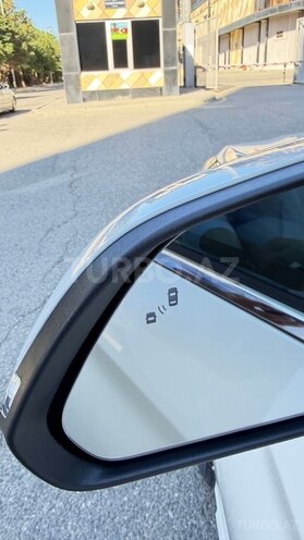 Hyundai Sonata-14