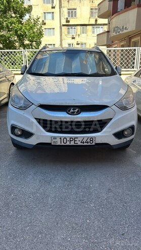 Hyundai ix35-1