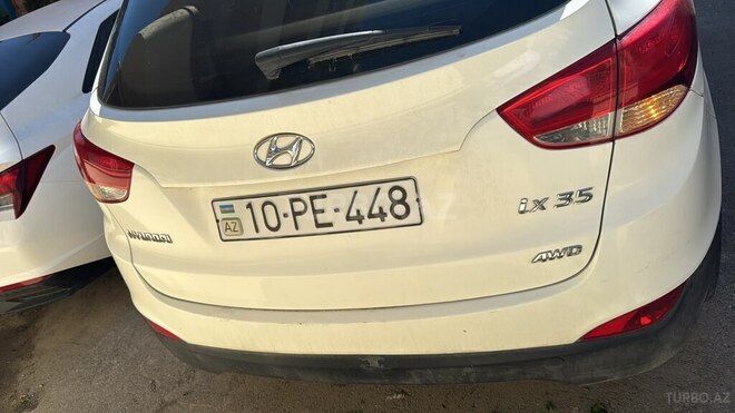 Hyundai ix35-5