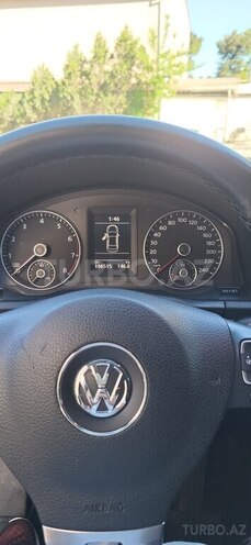 Volkswagen Jetta-5