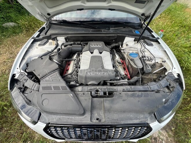 Audi S5-13