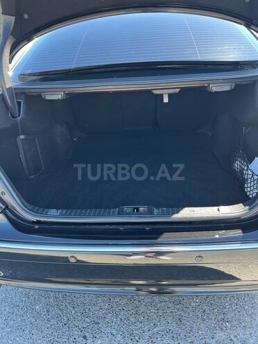 Mercedes E 220-7