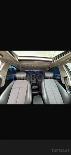 Mercedes E 220-9