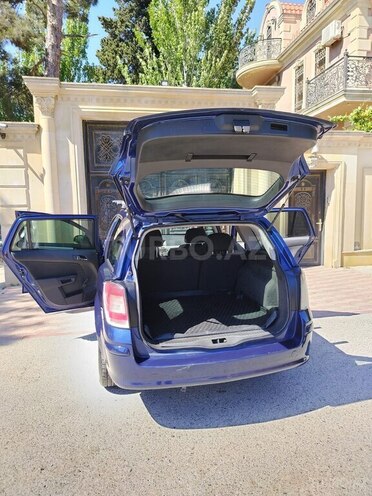 Opel Astra-10