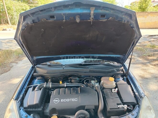 Opel Astra-15