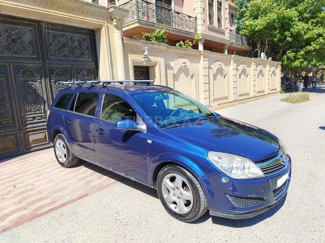 Opel Astra-18