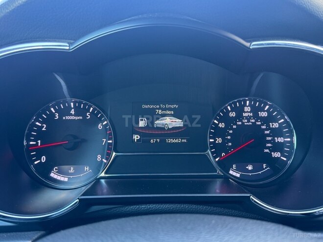 Kia Optima-12