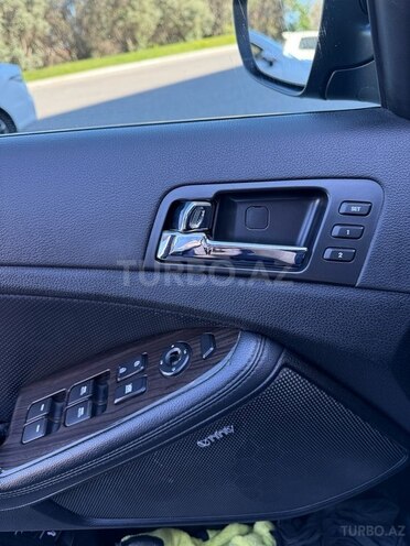 Kia Optima-10