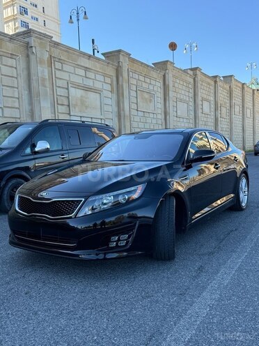 Kia Optima-13