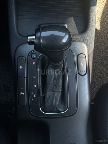 Kia K3-9
