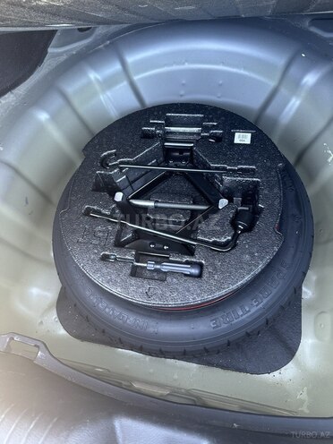Kia K3-13