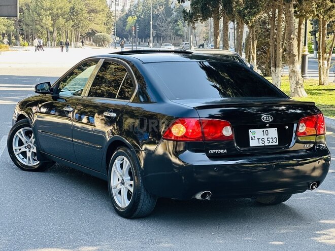 Kia Optima-6